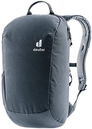 Deuter Unisex Step Out 12 Lifestyle Rugzak - 4046051142241
