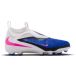 Nike Chaussures de football enfant Phantom 6 High Academy AG