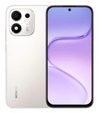 HONOR 600 Smart 5G Smartphone 7700mAh Batterij 45W SuperCharge Snapdragon 4 Gen4 MagicOS 10 6.87" Scherm 50MP Achtercamera