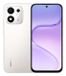 HONOR 600 Smart 5G Smartphone 7700mAh Batterij 45W SuperCharge Snapdragon 4 Gen4 MagicOS 10 6.87" Scherm 50MP Achtercamera