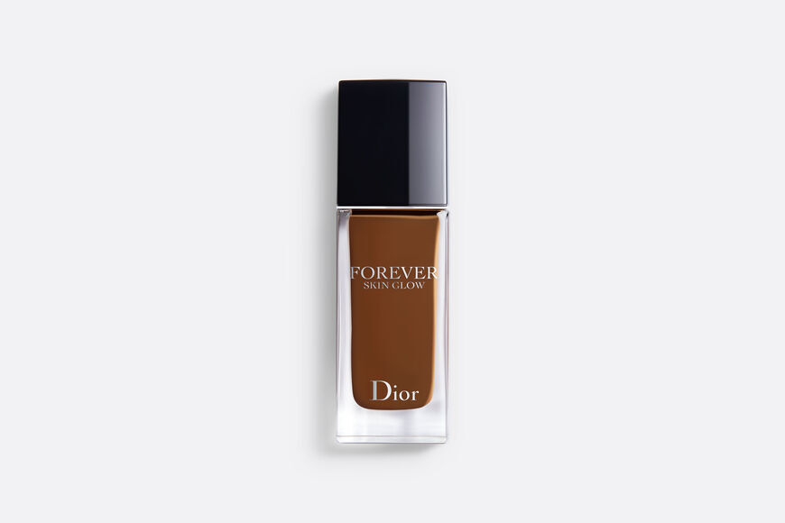 Christian Dior Forever Skin Glow