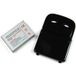 BlackBerry Batterie pour BlackBerry 9630 + couvercle
