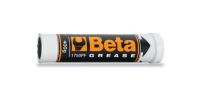 Beta 1750Pf 400 Universele Vetpatronen 1750 | 400 - 017500141