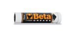 Beta 1750Pf 400 Universele Vetpatronen 1750 | 400 - 017500141