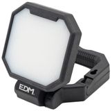 Enzo EDM lampe de travail LED