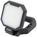 Enzo EDM lampe de travail LED