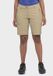 Schöffel dames Bermuda's Shorts Toblach2 Beige