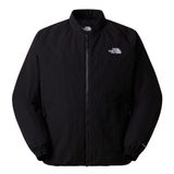 THE NORTH FACE Sportjas 'Light Insulated' zwart