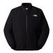 THE NORTH FACE Sportjas 'Light Insulated' zwart