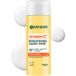 Garnier Vitamin C Brightening Liquid Care with 10% Glycerin + Niacinamide + Salicylic Acid 120ml