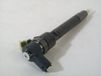 Bosch Volvo Injector [0445110077 - 0445110078] - 0986435120