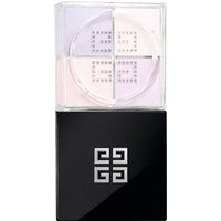 Givenchy Prisme Libre Poeder Unisex 3.0g Wit
