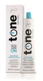 Vitality's Tone Shine haarkleuring Groen 100 ml