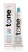 Vitality's Tone Shine haarkleuring Groen 100 ml