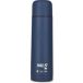 NILS Camp NILS Thermos Fles 500ml - RVS Dubbelwandig, Lekvrij