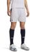 Under Armour UA M Challenger Train Short-BLU Heren Sportbroek - Wit - Castlerock