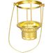 Petromax Frame, messing