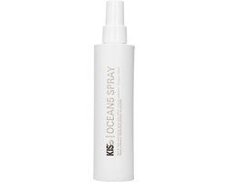 Royal KIS Ocean5 Spray - 200 ml