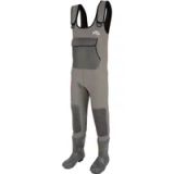 Fox Rage Neoprene Waders Maat 42 - Waadpak