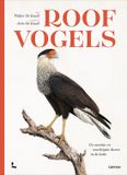 Roofvogels: Lannoo Roofvogels