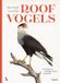 Roofvogels: Lannoo Roofvogels