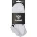 Hummel Chaussettes courtes femme hmlchevron (x6)
