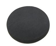 Gewa 433260 Magic Pad rond 9 cm