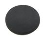 Gewa 433260 Magic Pad rond 9 cm