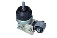 IMPERGOM 35634 BV-houder