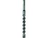 Heller Hamerboor SDS-plus 22x250mm