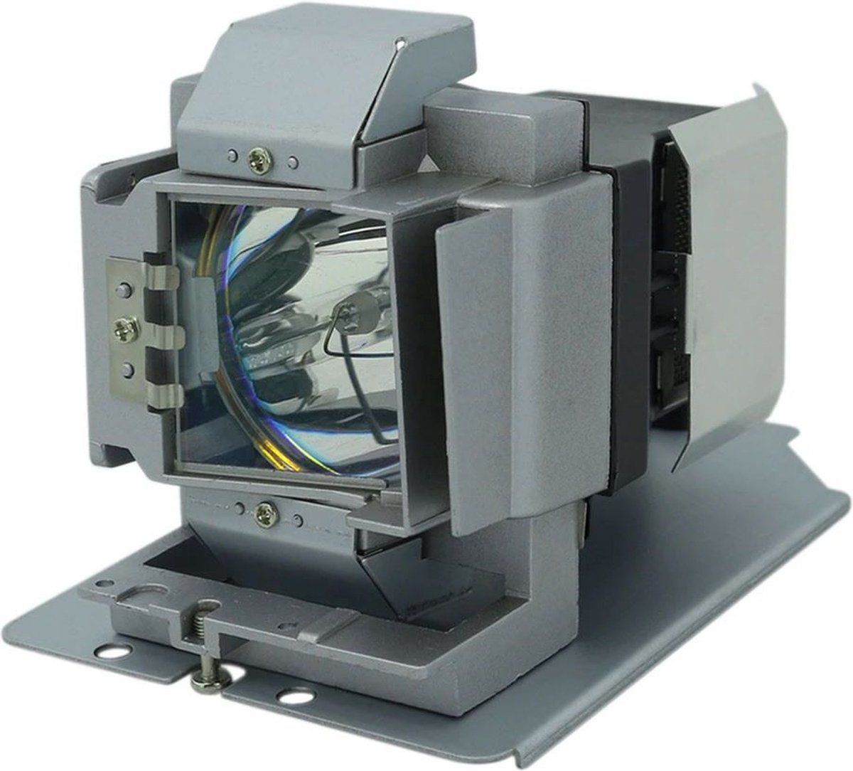 QualityLamp PROMETHEAN UST-P2 beamerlamp UST-P1-LAMP / 5811118004 - Originele P-VIP lamp - Prestaties gelijk aan origineel