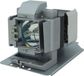 QualityLamp PROMETHEAN UST-P2 beamerlamp UST-P1-LAMP / 5811118004 - Originele P-VIP lamp - Prestaties gelijk aan origineel