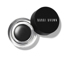 Bobbi Brown Long Wear Gel Eyeliner - 3 gram - 0716170007861