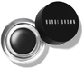 Bobbi Brown Long Wear Gel Eyeliner - 3 gram - 0716170007861