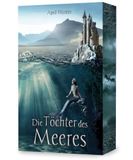 Die WunderZeilen Verlag GbR Die Töchter des Meeres