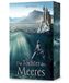 Die WunderZeilen Verlag GbR Die Töchter des Meeres