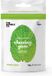 Humble Brush chewing gum - Natural - Sustainable - Mint