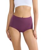 Sloggi Maxislip Originals Basic Dames 3-pack Meerdere kleuren 13