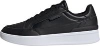 Adidas Sportswear Aspyre Schoenen - Unisex - Zwart