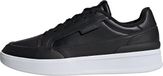 Adidas Sportswear Aspyre Schoenen - Unisex - Zwart