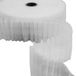 Furlanis Plooiband, 65 mm x 50 m, 8 stuks