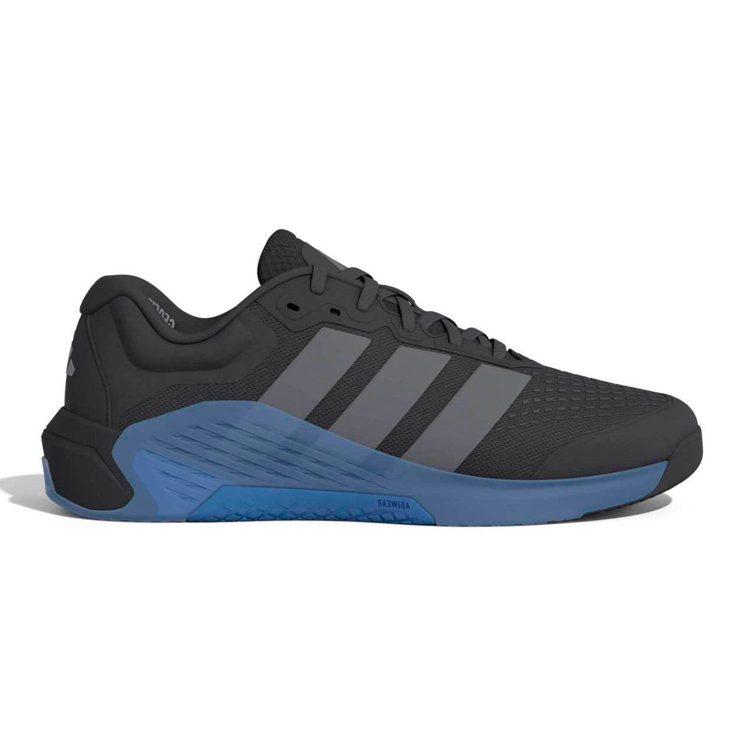 Adidas Dropset 4