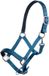 HKM Halster Breakaway petrol