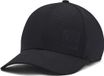Under Armour Iso-chill Armourvent Pet Zwart L-XL Man
