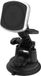 Scosche MagicMount™ Pro2 Heavy-Duty Window/Dash MagSafe Compatible