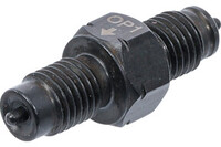 BGS Persdoorn SAE OP1/ OP2 | voor BGS 8917, 6683, 9838, 8918 - 1 stuk