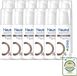 Neutral 12 x Crème de jour – Sans parfum – Peau sensible – 50 ml