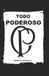 TODO Independently Published Todo Poderoso Paperback