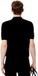 Lacoste poloshirt korte mouw zwart