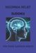 Insomnia Relief Sudoku Puzzle Book